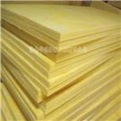 濟南建材市場與硅酸鋁管殼優(yōu)選指南