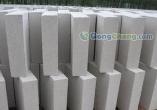 供應(yīng)正昊蘇州阻燃外墻保溫板價格及濟南阻燃外墻保溫板廠家介紹