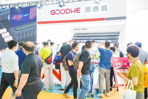 沉浸式探訪濟南光伏展 新品迭出，光伏建材化趨勢顯著