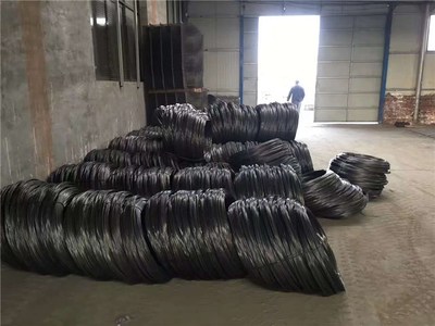 濟南建材市場中的建筑工地護欄 選擇、應用與安全規范