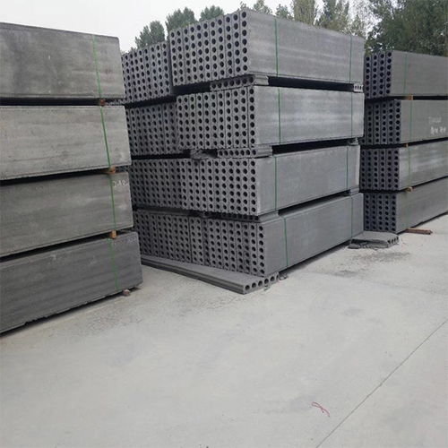 濟南源恒建材 專業承接青島防火陶?？招膲Π灏惭b，提供高清大圖詳解