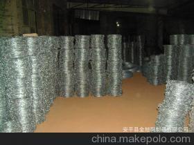 安平縣金旭網制品 專業金屬絲供應商，品質與服務的雙重保障
