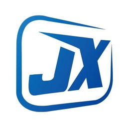 黃頁公司名錄 一站式供應商與制造商資源平臺——八方資源網北京網絡服務解析